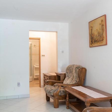 Rooms Ljubica Црес Экстерьер фото